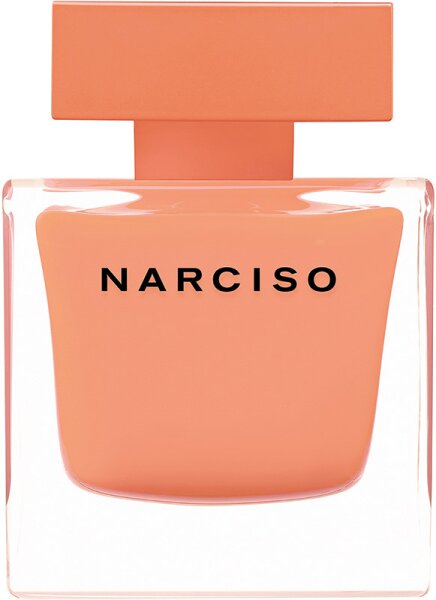 Narciso Rodriguez Narciso Ambr&eacute;e Eau de Parfum (EdP) 90 ml