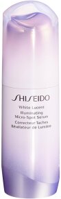 Shiseido White Lucent Illuminating Micro-S Serum 30 ml