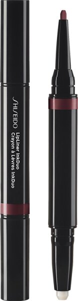 Shiseido Lipliner InkDuo 11 Plum 1,1 g