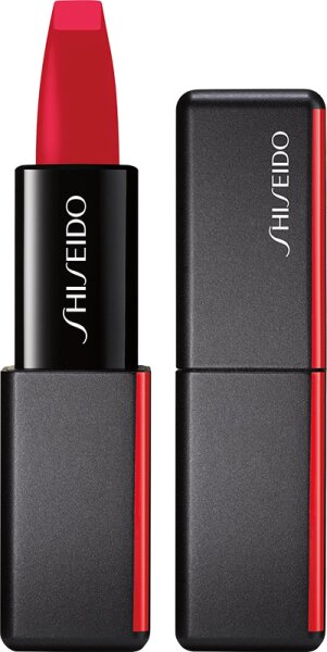 Shiseido ModernMatte Powder Lipstick 529 Cocktail Hour 4 g