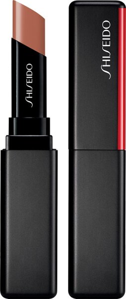 Shiseido ColorGel LipBalm 2 g 111 Bamboo