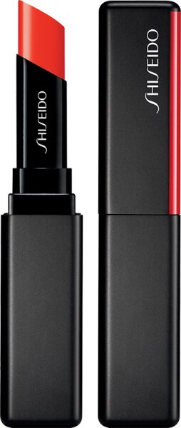 Shiseido ColorGel LipBalm 2 g 112 Tiger Lily