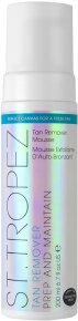 St. Tropez Tan Remover Mousse 200ml