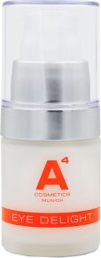 A4 Cosmetics A4 Eye Delight, Lifting Gel 15 ml