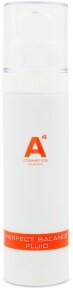 A4 Cosmetics A4 Perfect Balance Fluid 50 ml