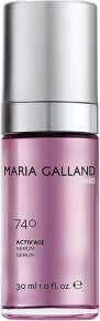 Maria Galland 740 Sérum Activ'Age 30 ml