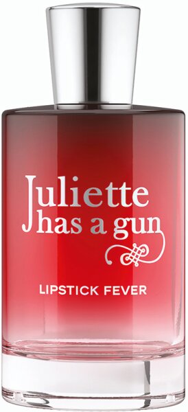 Juliette has a Gun Lipstick Fever Eau de Parfum (EdP) 100 ml