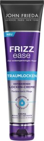 John Frieda Traumlocken Definierende Locken-Creme 150 ml