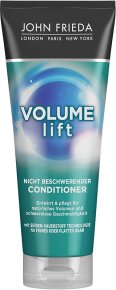 John Frieda Volume Lift Nicht beschwerender Conditioner 250 ml