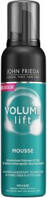 John Frieda Volume Lift Mousse 200 ml