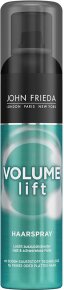 John Frieda Volume Lift Haarspray 250 ml