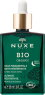 Nuxe Bio Regenerierendes, nährendes Nachtöl 30 ml