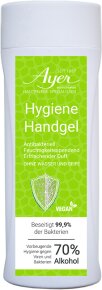 Ayer Hygiene Handgel 100 ml