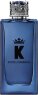 Dolce&Gabbana K Eau de Parfum (EdP)