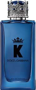 Dolce&Gabbana K Eau de Parfum (EdP) 100 ml