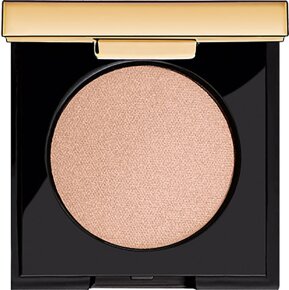 Yves Saint Laurent Satin Crush Radical Nudes Mono 1,8 g N°1 Scandalous Beige