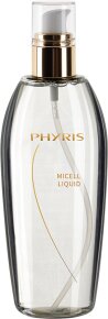 Phyris Cleansing PHY Micell Liquid 200 ml