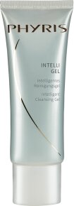 Phyris Cleansing PHY Intelli Gel 75 ml