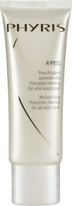 Phyris Cleansing PHY A Peel 75 ml