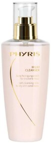 Phyris Cleansing PHY Milky Cleanser 200 ml