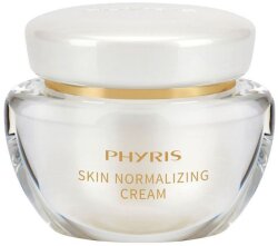 Phyris Derma Control Skin Normalizing Cream 50 ml