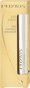 Phyris Eye Zone Age Control Concealer 1 Stk.