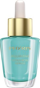 Phyris Hydro Active PHY AQUActive Hyaluron Serum 30 ml