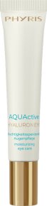 Phyris Hydro AQUActive Hyaluron Eye 20 ml