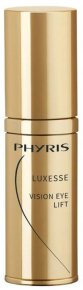 Phyris Luxesse Vision Eye Lift 15 ml