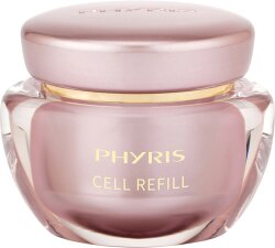 Phyris Perfect Age Cell Refill 50 ml