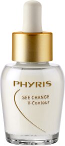 Phyris See Change See Change V-Contour 30 ml