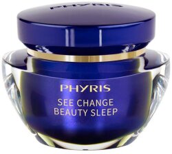 Phyris See Change See Change Beauty Sleep 50 ml