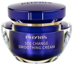 Phyris See Change See Change Smoothing Cream 50 ml