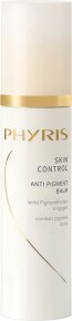 Phyris Skin Control Anti Pigment Balm 50 ml