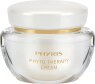 Phyris Skin Control Phyto Therapy Cream 50 ml