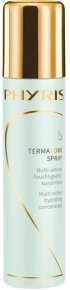 Phyris Somi Termasomi Spray 50 ml