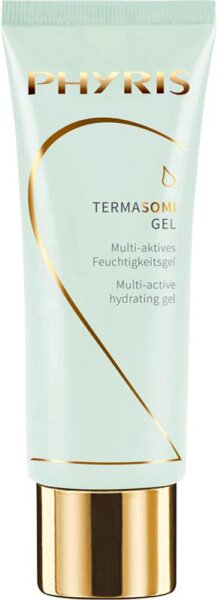 4043842070806 - PHYRIS Somi Termasomi Gel 75 ml