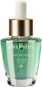 Phyris Time Release Collagen Filler 30 ml