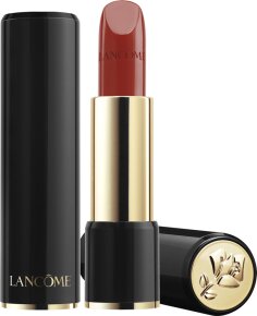 Lancôme L'Absolu Rouge Cream 196 French Lover 3,4 g