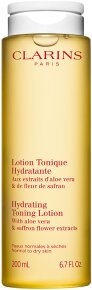 CLARINS Lotion Tonique Hydratante 200 ml