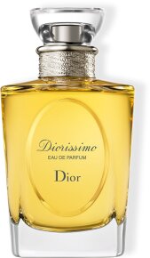 DIOR DIORissimo Eau de Parfum (EdP) 50 ml