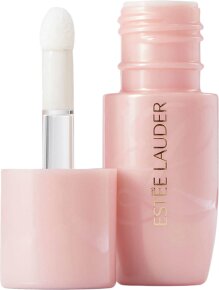 Estée Lauder Pure Color Envy Lip Oil Serum 9 ml