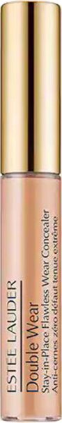 Est&eacute;e Lauder Double Wear Stay-in-Place Flawless Wear Concealer 2N Light Medium 7 ml