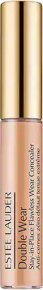 Estée Lauder Double Wear Stay-in-Place Flawless Wear Concealer 2N Light Medium 7 ml