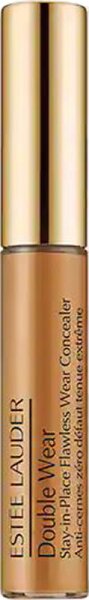 Est&eacute;e Lauder Double Wear Stay-in-Place Flawless Wear Concealer 4W Medium Deep 7 ml