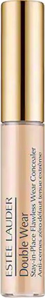 0887167480506 - Esté e Lauder Double Wear Stay-in-Place Flawless Wear Concealer 05 Extra Light 7 ml