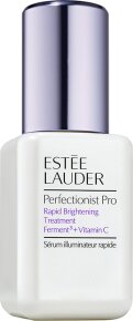 Estée Lauder Perfectionist Pro Rapid Brightening Treatment 30 ml