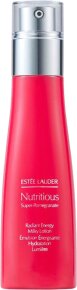 Estée Lauder Nutritious Super-Pomegranate Milky Lotion 100 ml