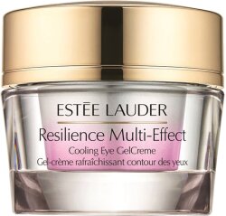 Estée Lauder Resilience Multi-Effect Cooling Eye Creme 15 ml