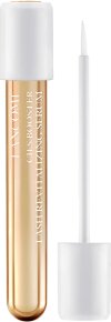 Lancôme Cils Booster Lash Activating Serum 4 ml